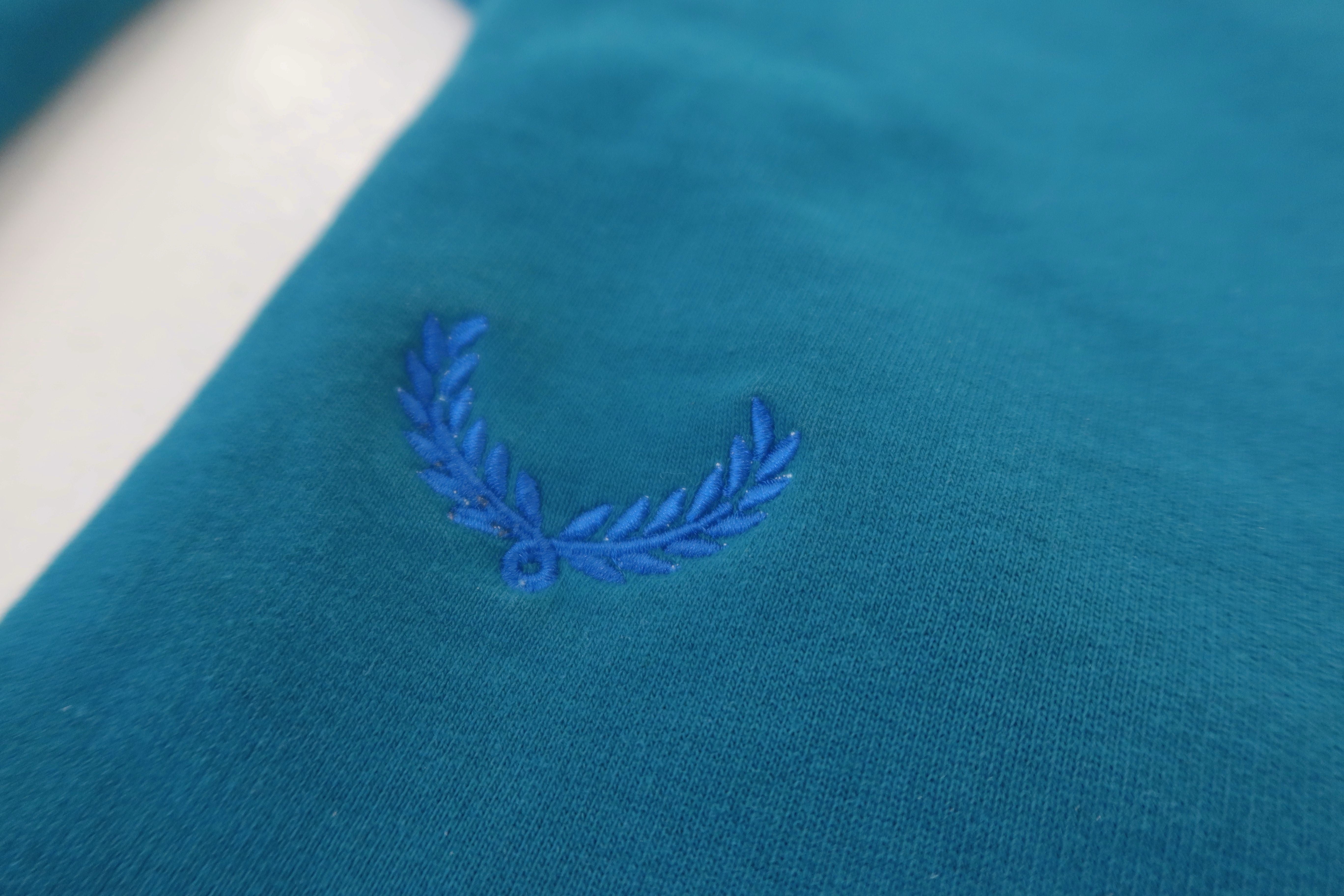 Unisex Lounge Sweatpants