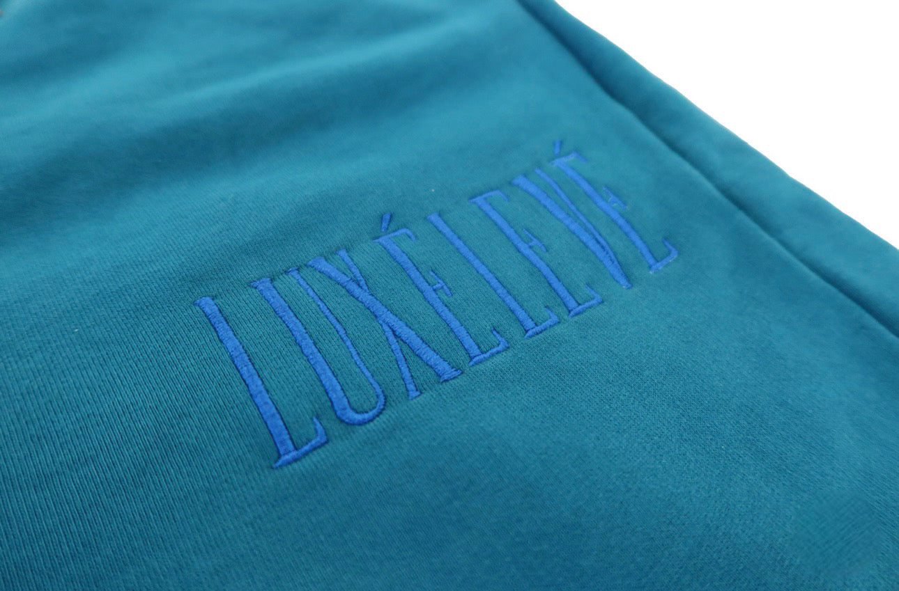 Unisex Lounge Sweatpants