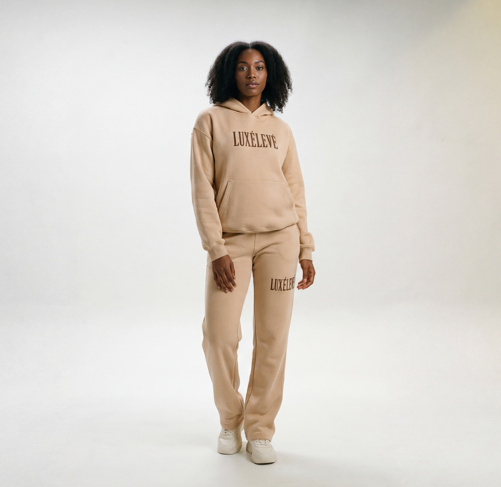 Unisex Lounge Sweatpants